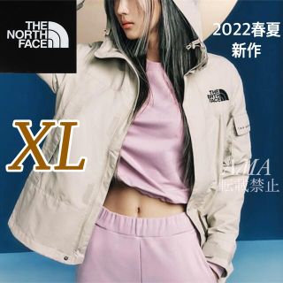 人気 春夏秋 M ザノースフェイス*ジャケット マウンテンパーカー