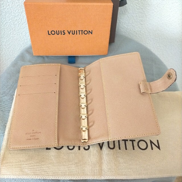 LOUIS VUITTON - ☆良品 廃盤 入手困難 希少品ヴィトン モノグラムミニ