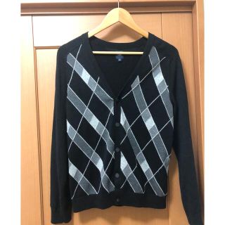 ギャップ(GAP)のGAP カーディガン(カーディガン)