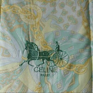 セリーヌ(celine)の【mamikさま専用】セリーヌ 肌掛け布団(布団)