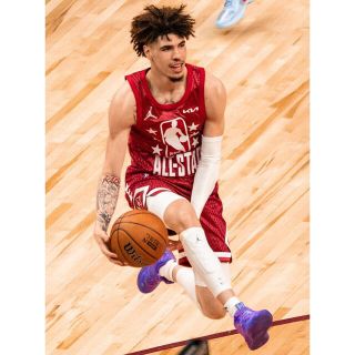 プーマ ダンクの通販 100点以上 Pumaを買うならラクマ