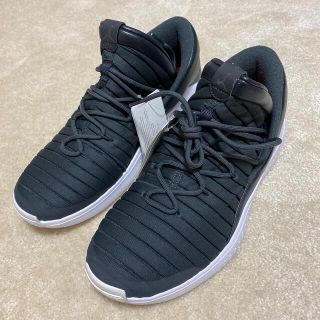 ナイキ(NIKE)の新品Jordan Flight Luxe 27cm(スニーカー)