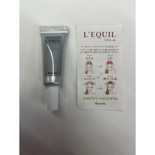 高額売筋】 新品、未使用 紫電改Z 発毛促進 薄毛予防 カネボウ 薬用