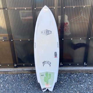 サーフィンの中古フリマアイテム一覧 サーフィンの中古フリマアイテム一覧