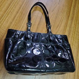 COACHのフリマアイテム一覧 COACHのフリマアイテム一覧