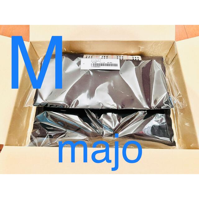 Supreme Burberry Box Logo Tee Black M 【T-ポイント5倍】 noxcapital.de