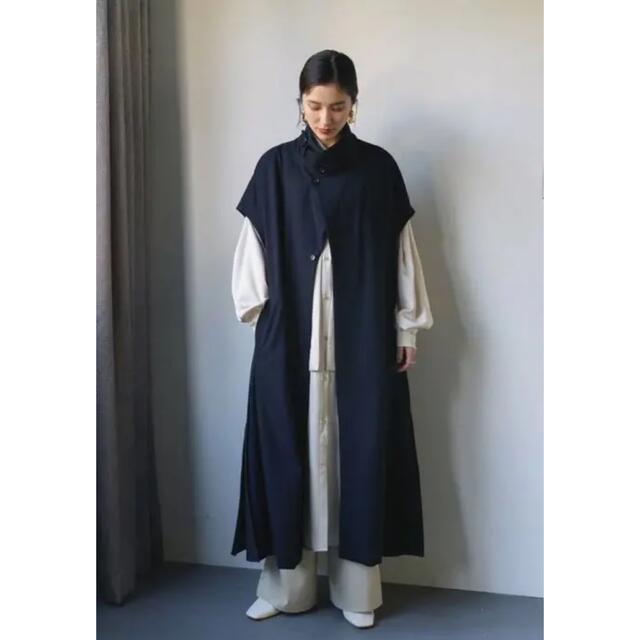 knuth marf 3way unique trench coat knuth marf 3way unique trench coat