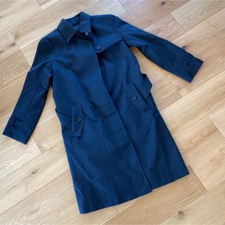 モガ ロングコート(レディース)の通販 20点 | MOGAのレディースを買う ...