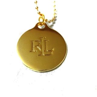 Ralph Lauren(ネックレス)のフリマアイテム一覧 Ralph Lauren(ネックレス)のフリマアイテム一覧