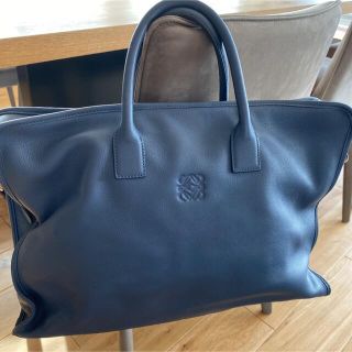 ロエベ(LOEWE)のロエベビジネスバッグ(ビジネスバッグ)