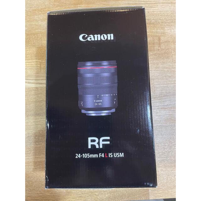 お買い得 キャノン Canon EF 70-200mm F4 L IS USM