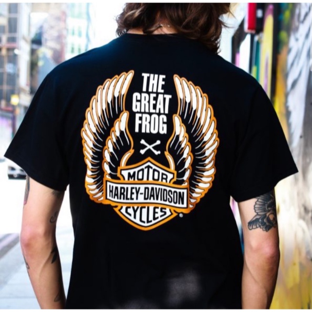 新製品 THE GREAT FROG ボアコーチジャケット - rikyu-home.com 新製品 THE GREAT FROG ボアコーチジャケット - rikyu-home.com
