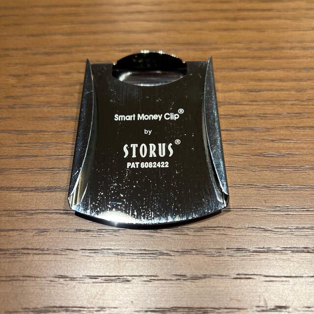 保障できる STORUS ストラス スマートマネークリップ シルバー qdtek.vn 保障できる STORUS ストラス スマートマネークリップ シルバー qdtek.vn