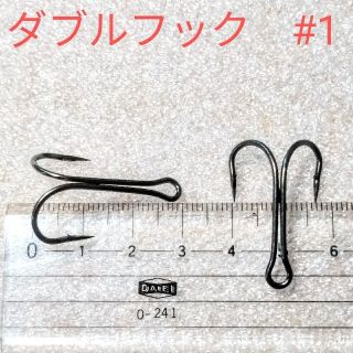 naokey様専用(ルアー用品)