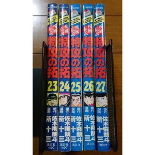 1511853422.jpg?1647611963 1511853422.jpg?1647611963
