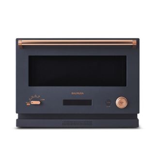 BALMUDA(電子レンジ ・ グレー/灰色系)のフリマアイテム一覧 BALMUDA(電子レンジ ・ グレー/灰色系)のフリマアイテム一覧