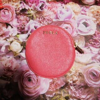 フルラ(Furla)のフルラ　コインケース　小銭入れ(コインケース)