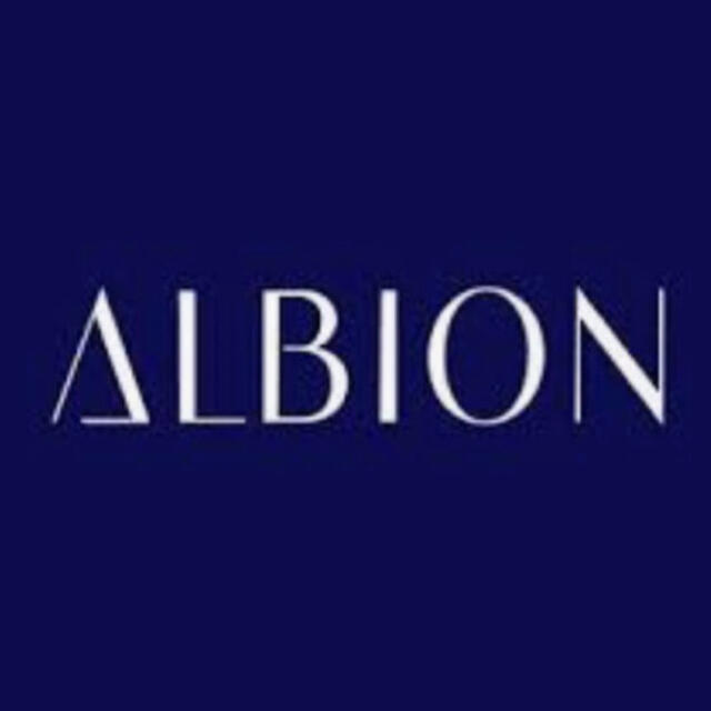 ALBION(アルビオン)の【e様 専用】アルビオン 1点 コスメ/美容のスキンケア/基礎化粧品(美容液)の商品写真