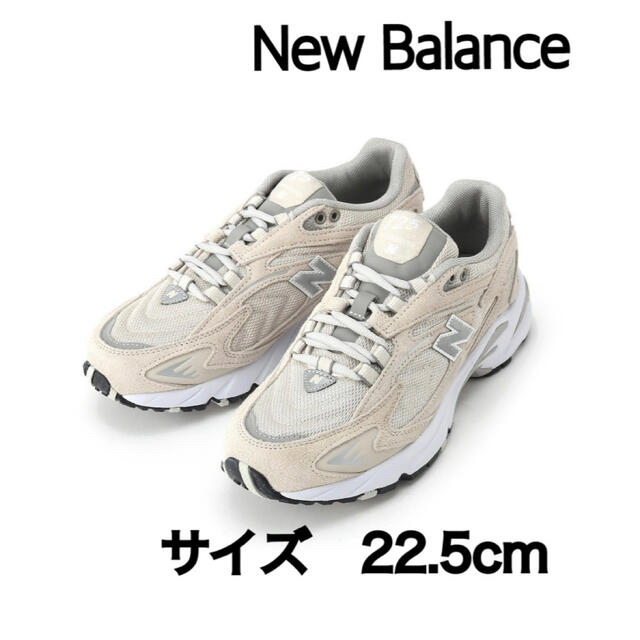 New Balance(ニューバランス)のNew Balance ML725 スニーカー レディースの靴/シューズ(スニーカー)の商品写真