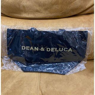 ディーンアンドデルーカ(DEAN & DELUCA)のDEAN&DELUCAトートバック(トートバッグ)