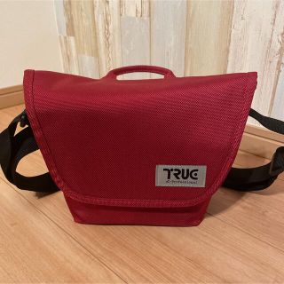 エツミ(ETSUMI)のエツミ製　TRUE e-Professional カメラバック(ケース/バッグ)