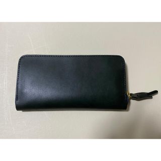 b3Labo - b3Labo ロングウォレットの通販 by エース's shop