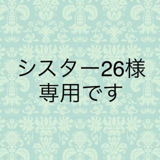 イサロ　　4本(絵の具/ポスターカラー)