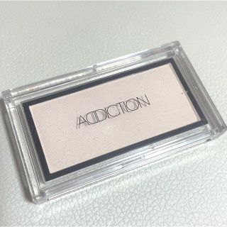 アディクション(ADDICTION)のADDICTION ザ フラッシュ 001 フェイスカラー(フェイスカラー)