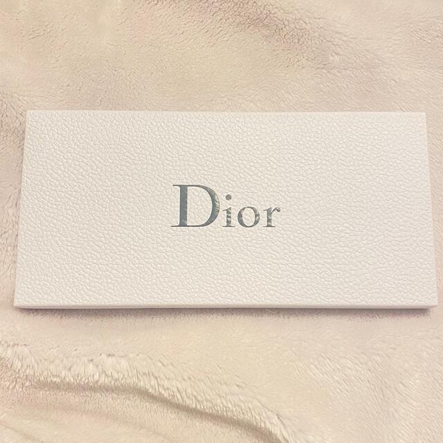 Dior(ディオール)のDior　チャーム　ノベルティ レディースのアクセサリー(チャーム)の商品写真