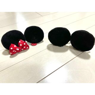 ディズニー カチューシャ ヘアピンの通販 100点以上 Disneyのレディースを買うならラクマ ディズニー カチューシャ ヘアピンの通販 100点以上 Disneyのレディースを買うならラクマ