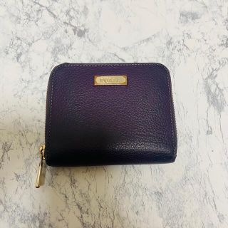 フルラ(Furla)のFURLA 二つ折り財布(財布)