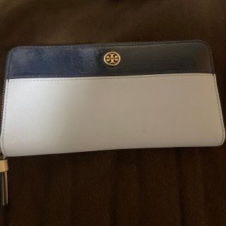 トリーバーチ(Tory Burch)のトリーバーチ　長財布(財布)