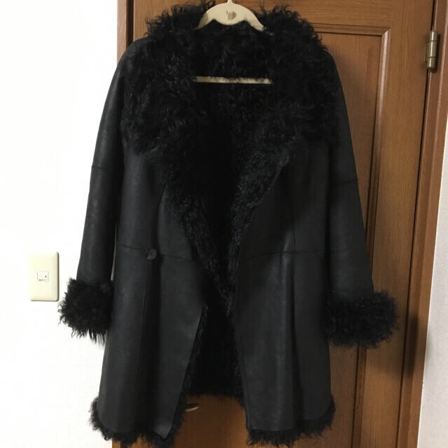 SEAL限定商品】 DOUBLE STANDARD CLOTHING - 新品!タグ付き