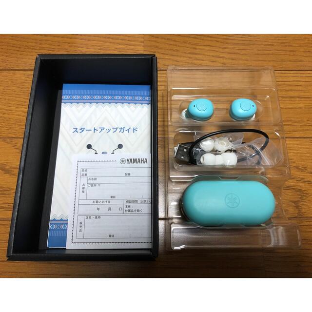 YAMAHA TW-E3B 志摩リンオリジナルカラー イヤホン ヘッドフォン+イヤフォン - maquillajeenoferta.com YAMAHA TW-E3B 志摩リンオリジナルカラー イヤホン ヘッドフォン+イヤフォン - maquillajeenoferta.com