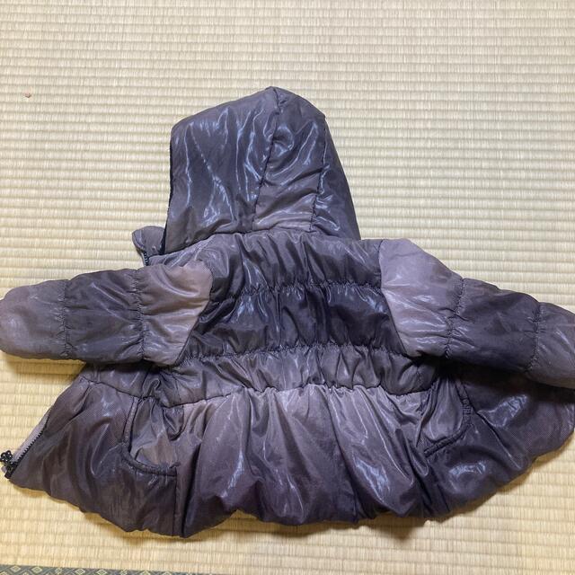 子供用ジャケットの通販 by レオポンナ's shop｜ラクマ