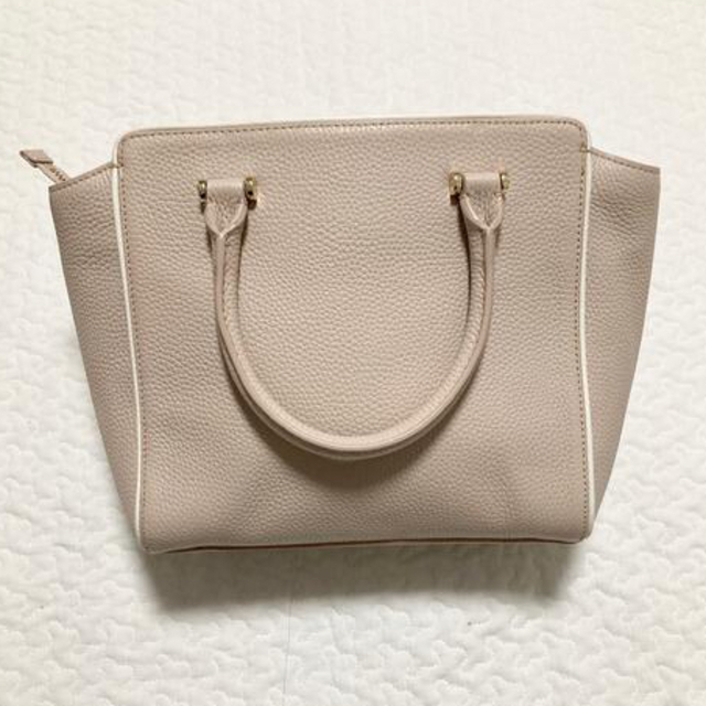 kate spade new york - 【大幅値下げ】2wayケイトスペード