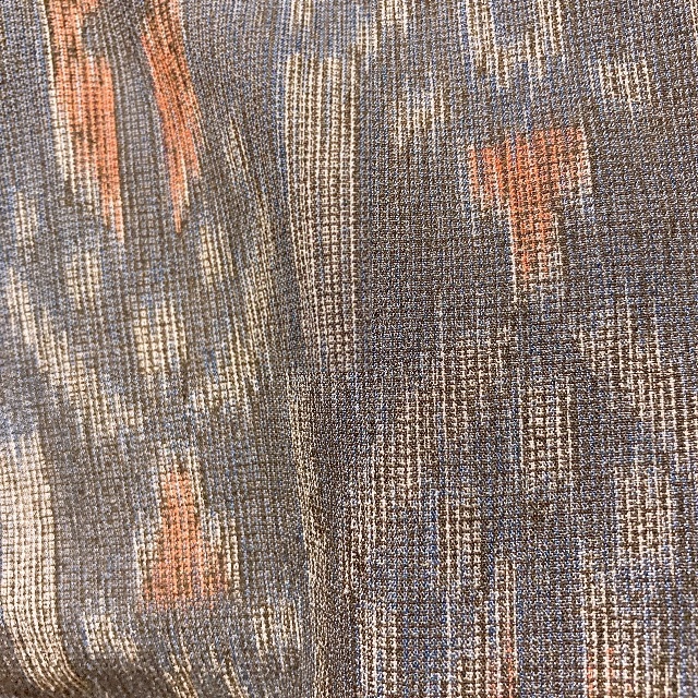 リメイク 展示品 紺×山吹 1点ものの通販 by KIRIN's shop|ラクマ ◇ リメイク 展示品 紺×山吹 1点ものの通販 by KIRIN's shop|ラクマ ◇