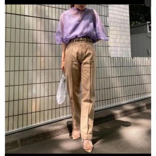 アメリヴィンテージ(Ameri VINTAGE)のアメリヴィンテージ パンツ(カジュアルパンツ)