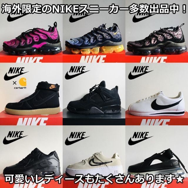 サンダル NIKE カーキ 25.5cm Y-331の通販 by Kings |ナイキなら