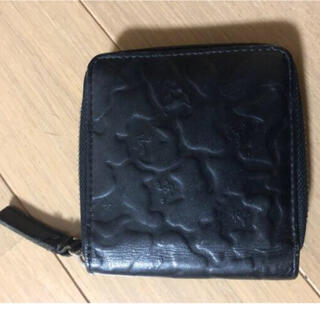 RIPNDIP 財布(折り財布)
