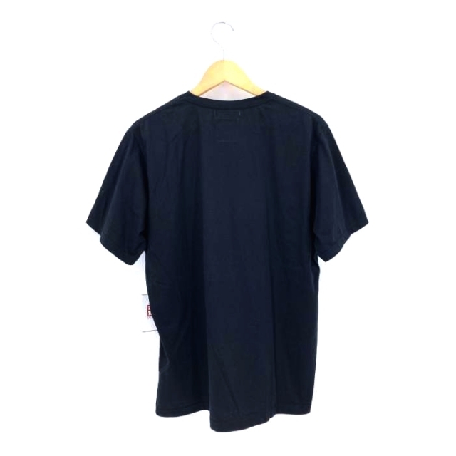 GDC(ジーディーシー)のGDC(ジーディーシー) BIKINI クルーネックTシャツ メンズ トップス メンズのトップス(Tシャツ/カットソー(半袖/袖なし))の商品写真