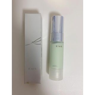 アールエムケー(RMK)のRMK ベーシックコントロールカラー　03(コントロールカラー)