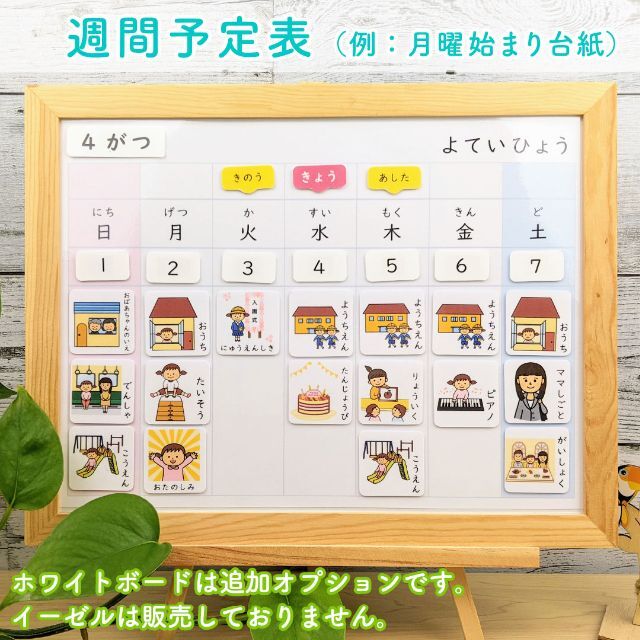 1年保証』 かずの木オプションセット econet.bi