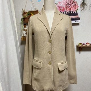 ラルフローレン(Ralph Lauren)のローレンラルフローレン　ジャケット(テーラードジャケット)