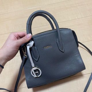 フルラ(Furla)のFURLA ショルダーバック(ショルダーバッグ)