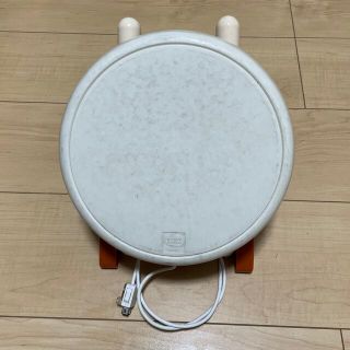 ウィー(Wii)の太鼓の達人(その他)