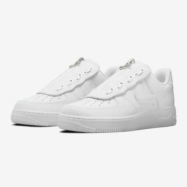 NIKE ナイキ エアフォース1 Air Force 1 ’07