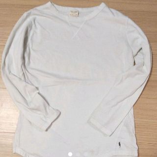 ザラキッズ(ZARA KIDS)のまろん様専用(Tシャツ/カットソー)