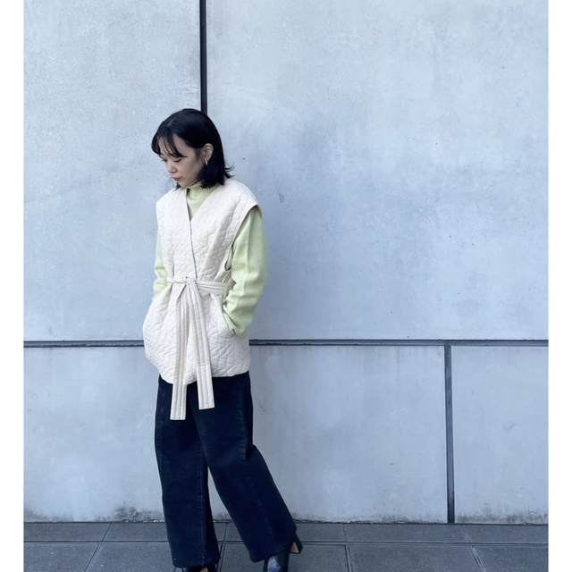 steven alan ベスト 人気新品 - valodumaja.lv