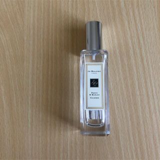 ジョーマローン(Jo Malone)のジョーマローン　ポピー&バーリーコロン(その他)